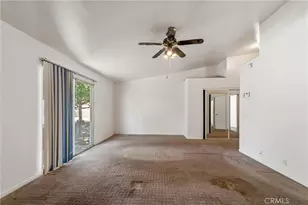 68185 Tortuga Rd, Cathedral City, CA 92234 - Photo 18