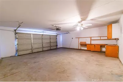 68185 Tortuga Road, Cathedral City, CA 92234 - Photo 36