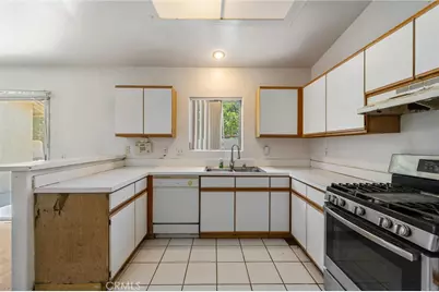 68185 Tortuga Road, Cathedral City, CA 92234 - Photo 14