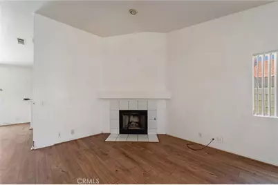 68185 Tortuga Road, Cathedral City, CA 92234 - Photo 6