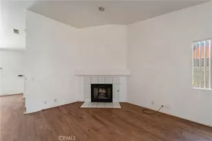 68185 Tortuga Rd, Cathedral City, CA 92234 - Photo 6