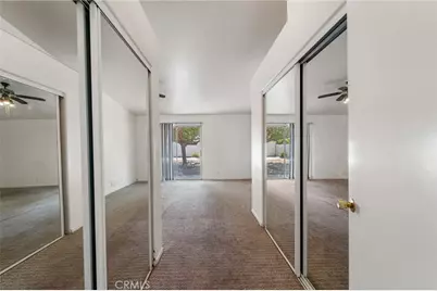 68185 Tortuga Road, Cathedral City, CA 92234 - Photo 16