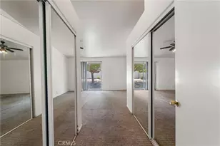 68185 Tortuga Rd, Cathedral City, CA 92234 - Photo 16