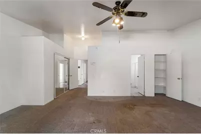 68185 Tortuga Road, Cathedral City, CA 92234 - Photo 22