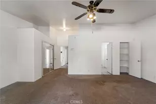 68185 Tortuga Rd, Cathedral City, CA 92234 - Photo 22