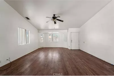 68185 Tortuga Road, Cathedral City, CA 92234 - Photo 8