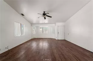 68185 Tortuga Rd, Cathedral City, CA 92234 - Photo 8