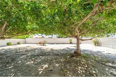 68185 Tortuga Road, Cathedral City, CA 92234 - Photo 38