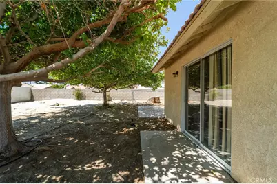 68185 Tortuga Road, Cathedral City, CA 92234 - Photo 40