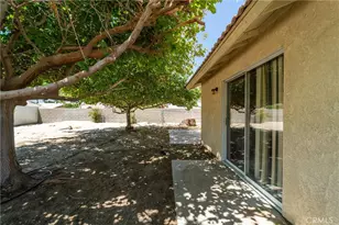 68185 Tortuga Rd, Cathedral City, CA 92234 - Photo 40