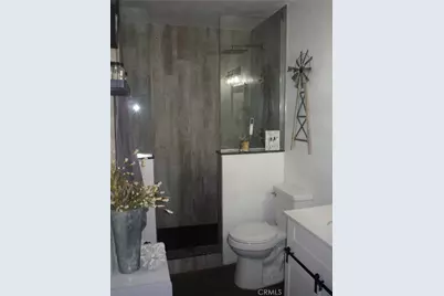 26201 Camas Drive, Hemet, CA 92544 - Photo 14