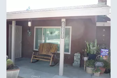 26201 Camas Drive, Hemet, CA 92544 - Photo 2