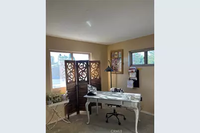 26201 Camas Drive, Hemet, CA 92544 - Photo 6