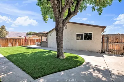 784 S Miramar, San Jacinto, CA 92583 - Photo 22