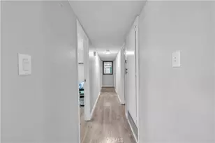 784 S Miramar, San Jacinto, CA 92583 - Photo 12
