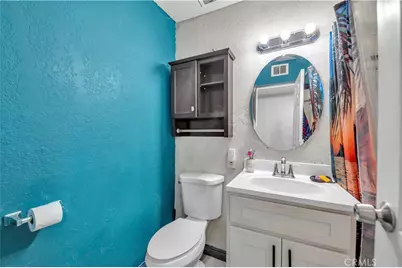 784 S Miramar, San Jacinto, CA 92583 - Photo 14