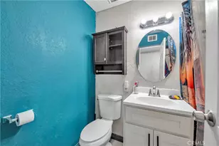 784 S Miramar, San Jacinto, CA 92583 - Photo 14