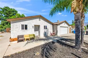 784 S Miramar, San Jacinto, CA 92583 - Photo 2