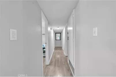 784 S Miramar, San Jacinto, CA 92583 - Photo 10