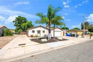 784 S Miramar, San Jacinto, CA 92583 - Photo 1