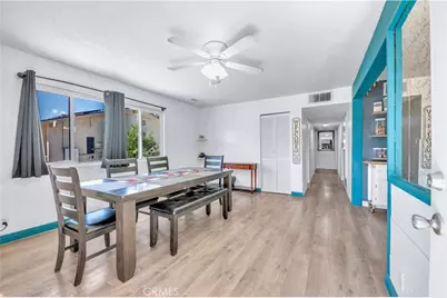 784 S Miramar, San Jacinto, CA 92583 - Photo 4