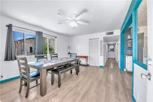 784 S Miramar, San Jacinto, CA 92583 - Photo 4