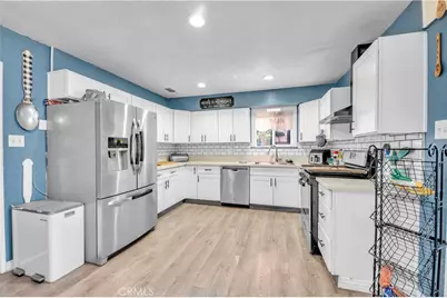 784 S Miramar, San Jacinto, CA 92583 - Photo 8