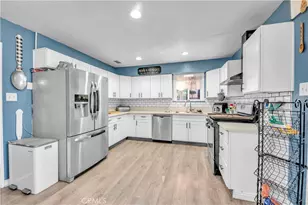 784 S Miramar, San Jacinto, CA 92583 - Photo 8