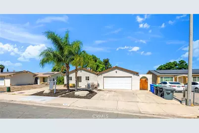 784 S Miramar, San Jacinto, CA 92583 - Photo 24