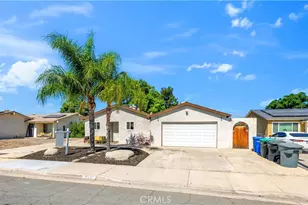 784 S Miramar, San Jacinto, CA 92583 - Photo 24