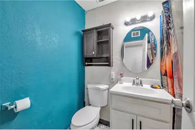 784 S Miramar, San Jacinto, CA 92583 - Photo 14