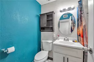 784 S Miramar, San Jacinto, CA 92583 - Photo 14
