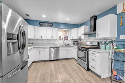 784 S Miramar, San Jacinto, CA 92583 - Photo 6
