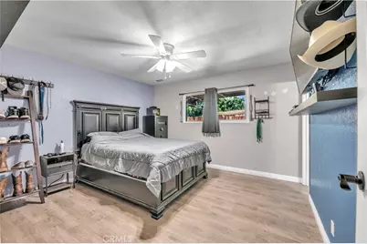 784 S Miramar, San Jacinto, CA 92583 - Photo 16