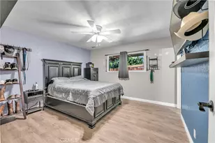 784 S Miramar, San Jacinto, CA 92583 - Photo 16