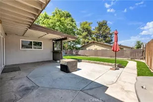 784 S Miramar, San Jacinto, CA 92583 - Photo 20