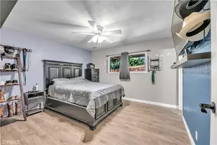 784 S Miramar, San Jacinto, CA 92583 - Photo 16