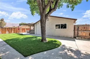 784 S Miramar, San Jacinto, CA 92583 - Photo 22
