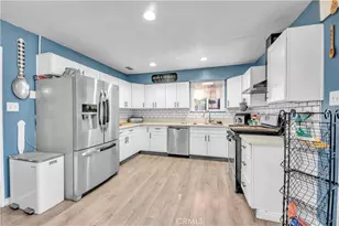784 S Miramar, San Jacinto, CA 92583 - Photo 8