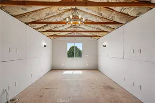 31765 Deborah Ln, Menifee, CA 92584 - Photo 40
