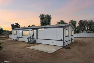 31765 Deborah Lane, Menifee, CA 92584 - Photo 2