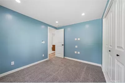 31765 Deborah Lane, Menifee, CA 92584 - Photo 22