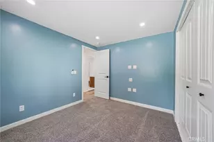 31765 Deborah Ln, Menifee, CA 92584 - Photo 22