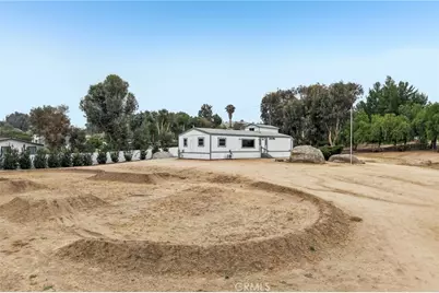 31765 Deborah Lane, Menifee, CA 92584 - Photo 44