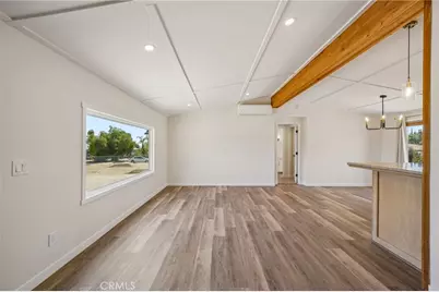 31765 Deborah Lane, Menifee, CA 92584 - Photo 4