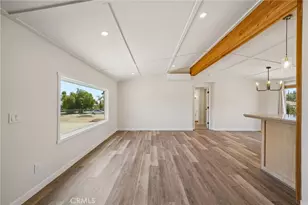 31765 Deborah Ln, Menifee, CA 92584 - Photo 4