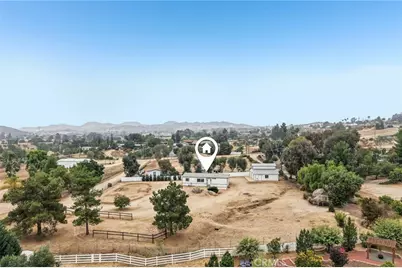 31765 Deborah Lane, Menifee, CA 92584 - Photo 1