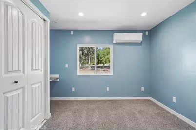 31765 Deborah Lane, Menifee, CA 92584 - Photo 20
