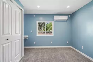 31765 Deborah Ln, Menifee, CA 92584 - Photo 20