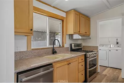 31765 Deborah Lane, Menifee, CA 92584 - Photo 8